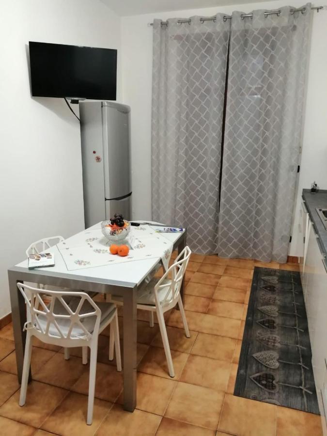 Aurora Garden Apartment Turin