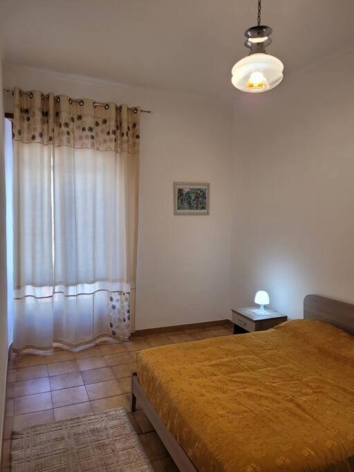 Apartment Aurora Garden Turin