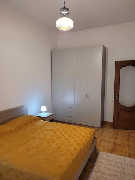Aurora Garden Apartment